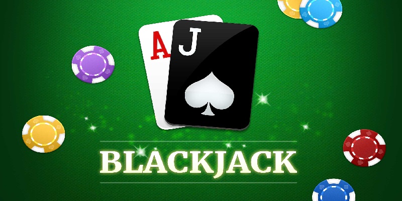 Black Jack là gì? Hướng dẫn chơi Blackjack chi tiết 2025