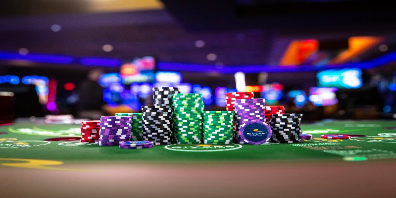 Chuyên mục casino ww88 ăn khách nhất 2025