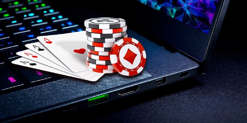 Cách chơi game poker ww88 tại casino không bao giờ thua