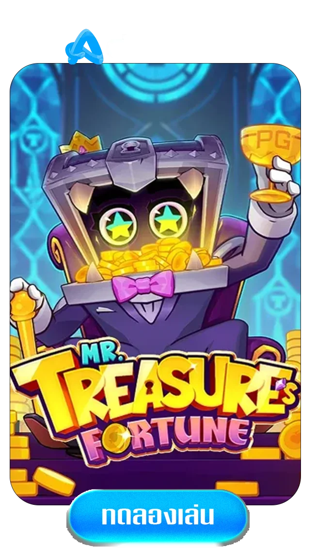 mr.tresure-by-adam-789