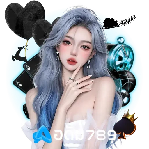 รีวิว อดัม 789